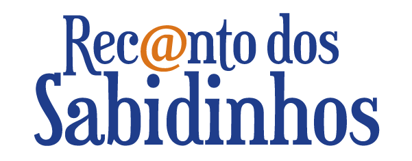 Recanto dos Sabidinhos