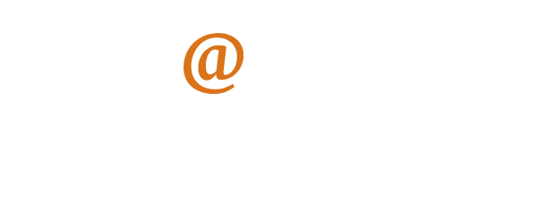 Recanto dos Sabidinhos
