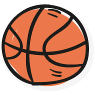 Diversidade de Estímulos