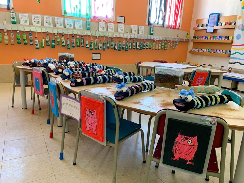 Feira Cultural Outubro 2022